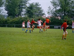 0DIA 1984 RAVA B1